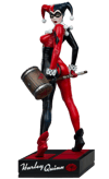 Harley Quinn™ (Prototype Shown) View 15