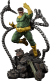 Doctor Octopus (Prototype Shown) View 15