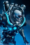Mr. Freeze™ (Prototype Shown) View 3