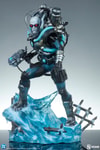 Mr. Freeze™ (Prototype Shown) View 6