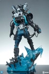 Mr. Freeze™ (Prototype Shown) View 8