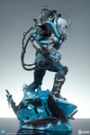 Mr. Freeze™ (Prototype Shown) View 9