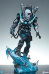 Mr. Freeze™ (Prototype Shown) View 10