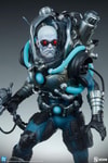 Mr. Freeze™ (Prototype Shown) View 11