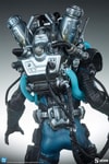 Mr. Freeze™ (Prototype Shown) View 12