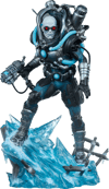 Mr. Freeze™ (Prototype Shown) View 15