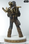 Chewbacca™ and C-3PO™ (Prototype Shown) View 10