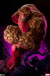 The Thing (Prototype Shown) View 2