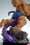 The Thing (Prototype Shown) View 13