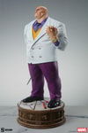 Kingpin (Prototype Shown) View 8