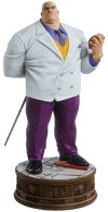 Kingpin (Prototype Shown) View 14