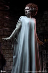 The Bride of Frankenstein Collector Edition (Prototype Shown) View 1
