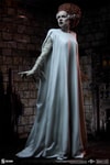 The Bride of Frankenstein Collector Edition (Prototype Shown) View 6