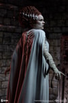 The Bride of Frankenstein Collector Edition (Prototype Shown) View 7