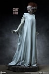 The Bride of Frankenstein Collector Edition (Prototype Shown) View 8