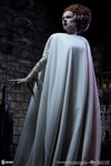 The Bride of Frankenstein (Prototype Shown) View 1