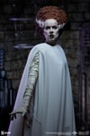 The Bride of Frankenstein (Prototype Shown) View 5