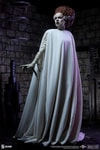 The Bride of Frankenstein (Prototype Shown) View 6