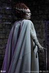 The Bride of Frankenstein (Prototype Shown) View 7