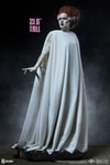 The Bride of Frankenstein (Prototype Shown) View 8