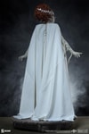 The Bride of Frankenstein (Prototype Shown) View 9
