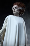 The Bride of Frankenstein (Prototype Shown) View 10