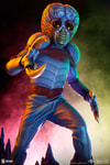 Metaluna Mutant (Prototype Shown) View 2