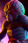 Metaluna Mutant (Prototype Shown) View 5