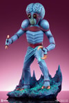 Metaluna Mutant (Prototype Shown) View 8