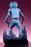 Metaluna Mutant (Prototype Shown) View 9