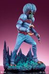 Metaluna Mutant (Prototype Shown) View 10