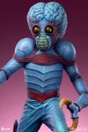 Metaluna Mutant (Prototype Shown) View 11