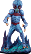 Metaluna Mutant (Prototype Shown) View 13