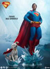 Superman™ (Prototype Shown) View 4