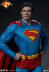 Superman™ (Prototype Shown) View 9