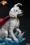 Krypto™ (Prototype Shown) View 10
