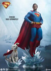 Krypto™ (Prototype Shown) View 6