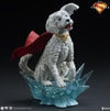 Krypto™ (Prototype Shown) View 8