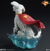 Krypto™ (Prototype Shown) View 9