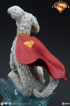 Krypto™ (Prototype Shown) View 11