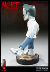 Mort Collector Edition View 3
