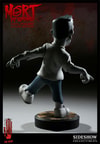 Mort Collector Edition View 5