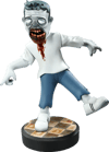 Mort Collector Edition View 9