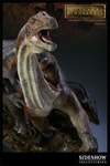 Allosaurus VS Camarasaurus Collector Edition View 9