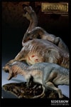 Allosaurus VS Camarasaurus Collector Edition View 12