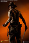 Indiana Jones - Temple of Doom Collector Edition 