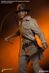 Indiana Jones - Temple of Doom Collector Edition 