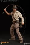 Indiana Jones - Temple of Doom