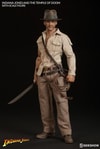 Indiana Jones - Temple of Doom