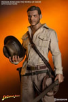 Indiana Jones - Temple of Doom